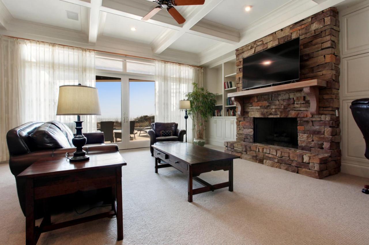 11 Iron Clad Villa ฮิลตันเฮดไอส์แลนด์ ภายนอก รูปภาพ